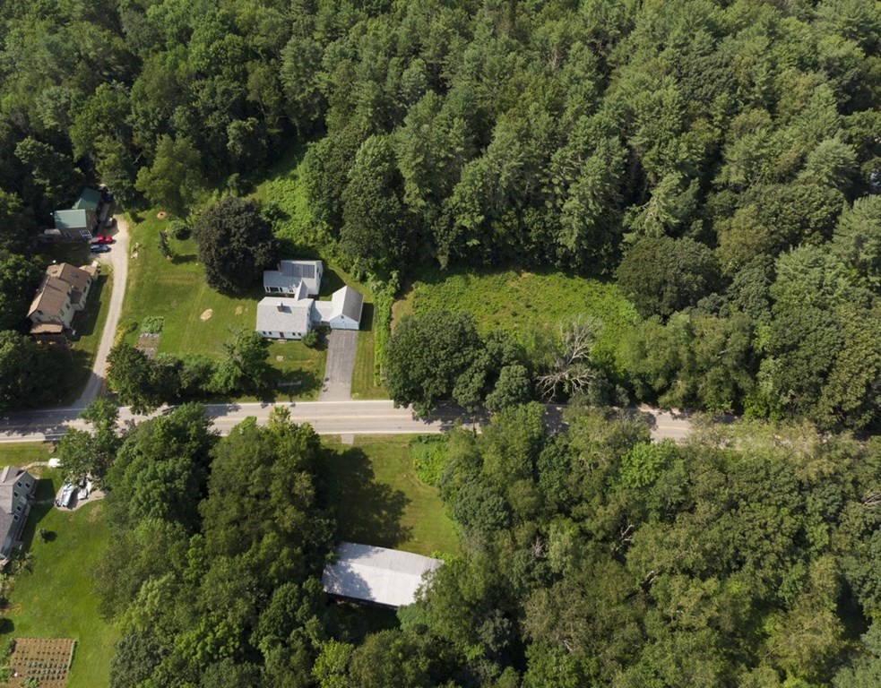 149 Hubbardston Road Barre, MA 01005 - Photo 34 of 37 Gallery Image 34