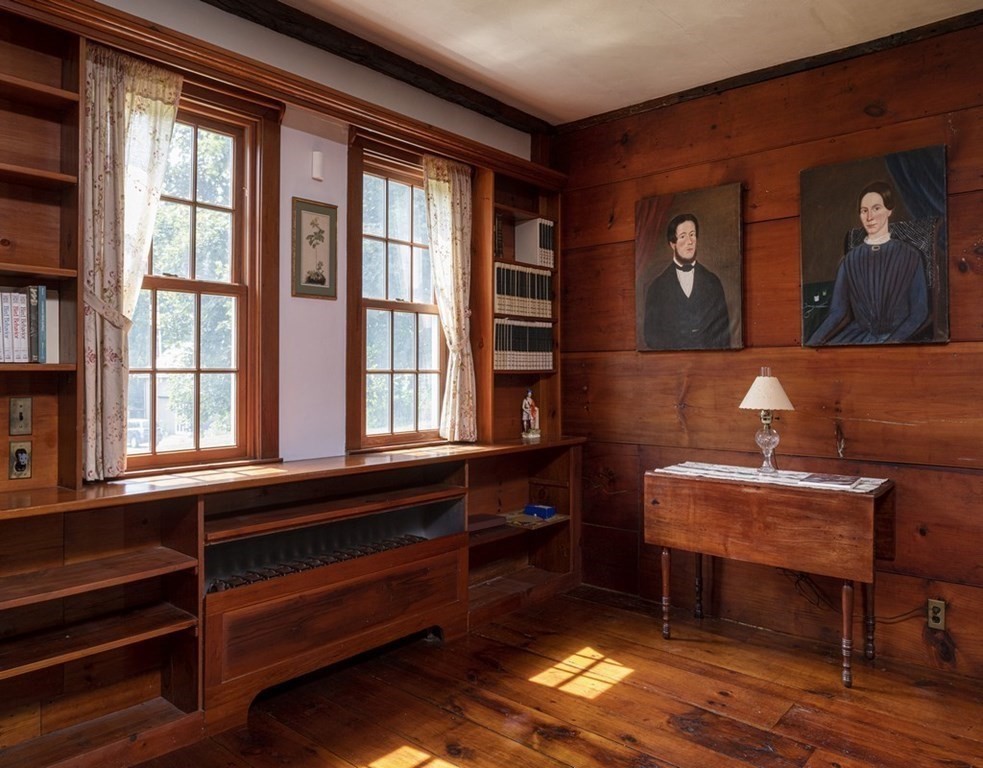 Gallery Image 7