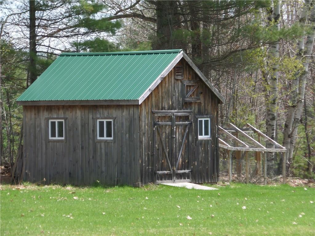 34 West Point Lane Rome, ME 04963 - Photo 35 of 35 Photo