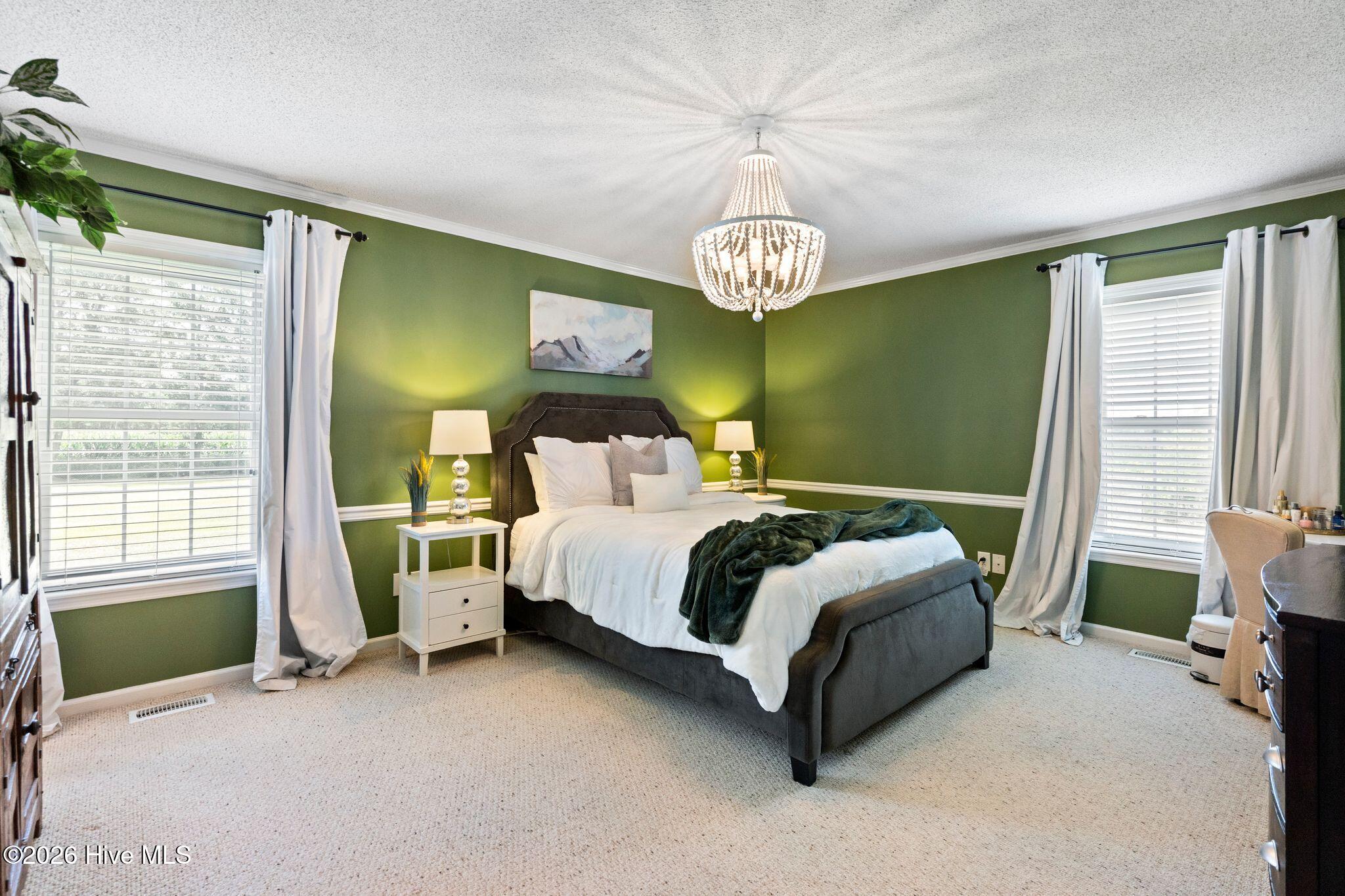 183 Ramsey Road Jacksonville, NC 28546 - Photo 45 of 73