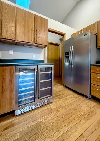 $378,500 | 405 Wesley Avenue, Savoy, IL 61874