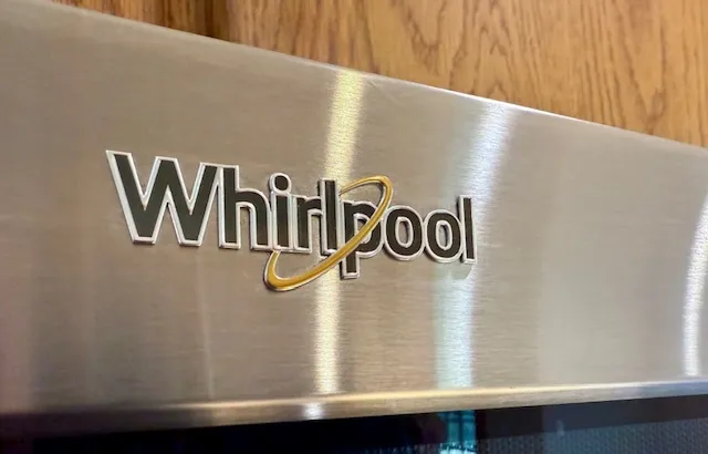 $378,500 | 405 Wesley Avenue, Savoy, IL 61874