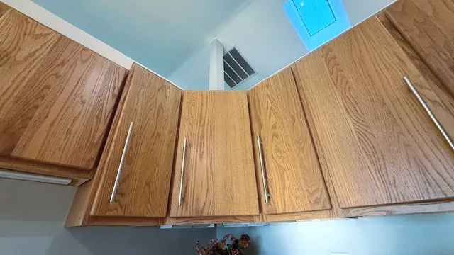 $378,500 | 405 Wesley Avenue, Savoy, IL 61874