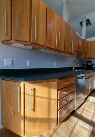 $378,500 | 405 Wesley Avenue, Savoy, IL 61874