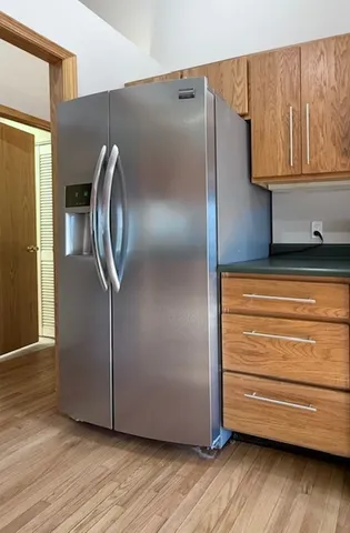 $378,500 | 405 Wesley Avenue, Savoy, IL 61874