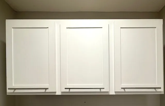 $378,500 | 405 Wesley Avenue, Savoy, IL 61874