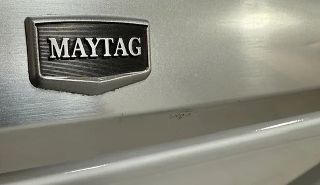 $378,500 | 405 Wesley Avenue, Savoy, IL 61874