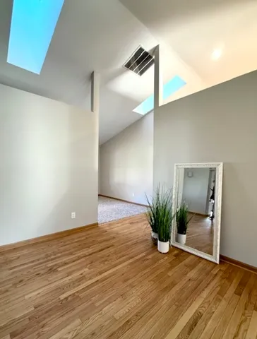 $378,500 | 405 Wesley Avenue, Savoy, IL 61874