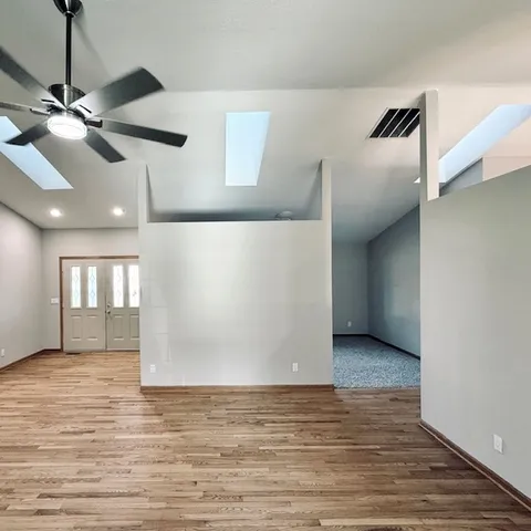 $378,500 | 405 Wesley Avenue, Savoy, IL 61874