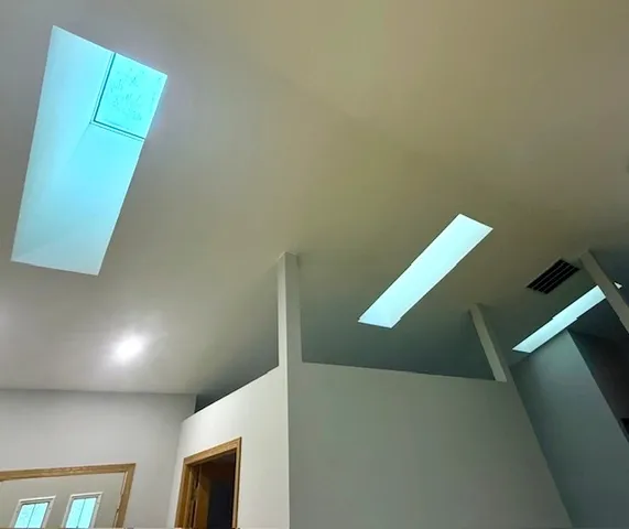 $378,500 | 405 Wesley Avenue, Savoy, IL 61874