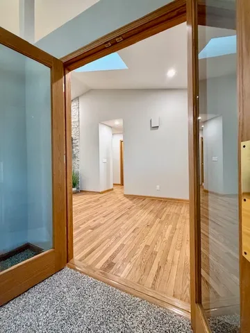 $378,500 | 405 Wesley Avenue, Savoy, IL 61874