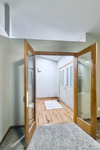 $378,500 | 405 Wesley Avenue, Savoy, IL 61874