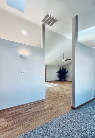 $378,500 | 405 Wesley Avenue, Savoy, IL 61874