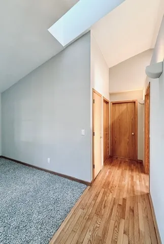 $378,500 | 405 Wesley Avenue, Savoy, IL 61874