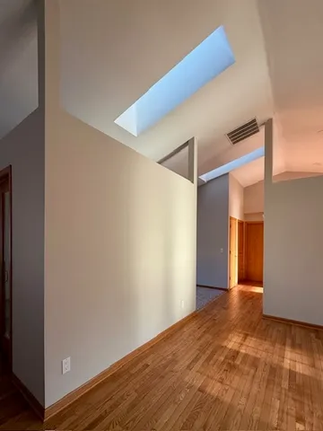 $378,500 | 405 Wesley Avenue, Savoy, IL 61874