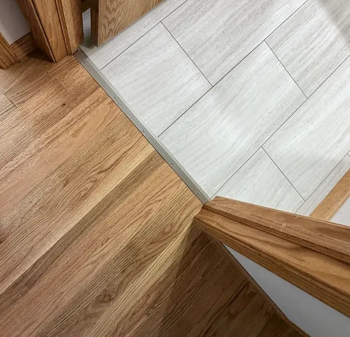 $378,500 | 405 Wesley Avenue, Savoy, IL 61874