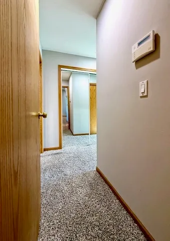 $378,500 | 405 Wesley Avenue, Savoy, IL 61874