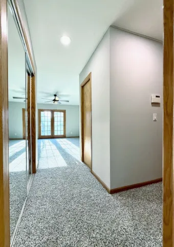 $378,500 | 405 Wesley Avenue, Savoy, IL 61874