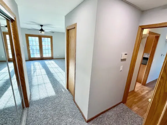 $378,500 | 405 Wesley Avenue, Savoy, IL 61874