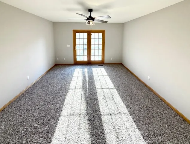 $378,500 | 405 Wesley Avenue, Savoy, IL 61874