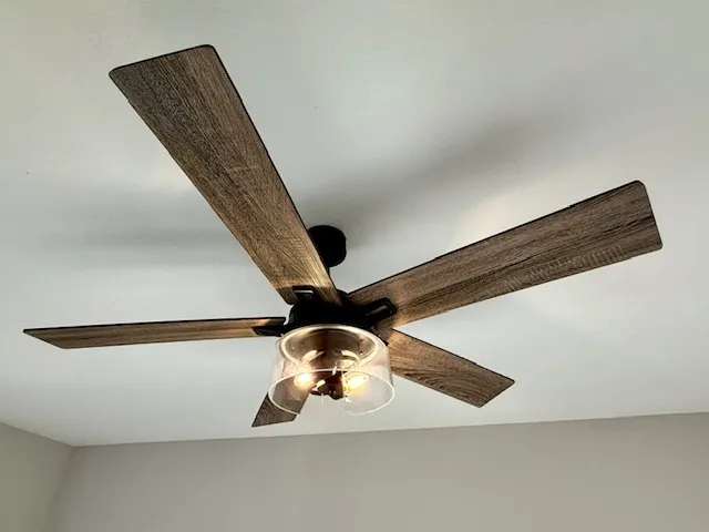 $378,500 | 405 Wesley Avenue, Savoy, IL 61874