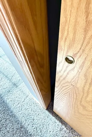 $378,500 | 405 Wesley Avenue, Savoy, IL 61874