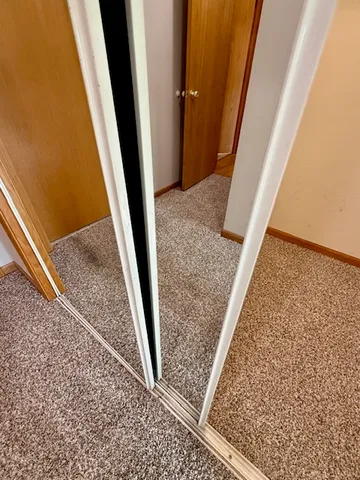 $378,500 | 405 Wesley Avenue, Savoy, IL 61874