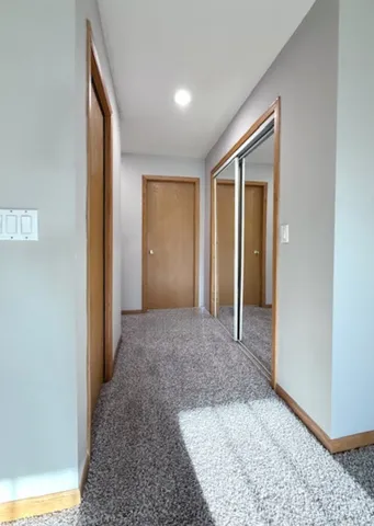 $378,500 | 405 Wesley Avenue, Savoy, IL 61874