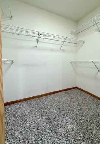 $378,500 | 405 Wesley Avenue, Savoy, IL 61874