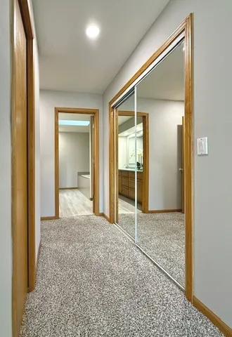 $378,500 | 405 Wesley Avenue, Savoy, IL 61874