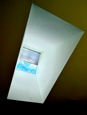 $378,500 | 405 Wesley Avenue, Savoy, IL 61874