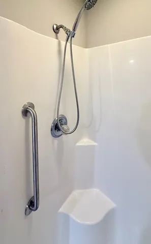 $378,500 | 405 Wesley Avenue, Savoy, IL 61874