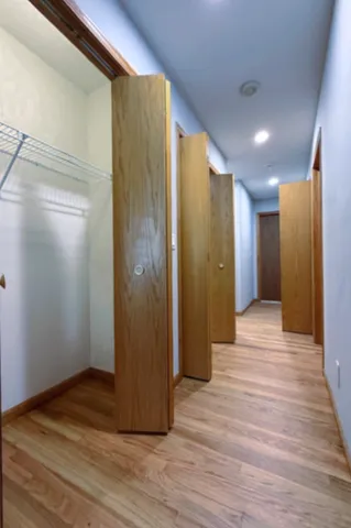 $378,500 | 405 Wesley Avenue, Savoy, IL 61874