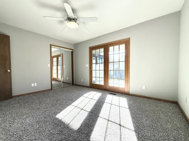 $378,500 | 405 Wesley Avenue, Savoy, IL 61874