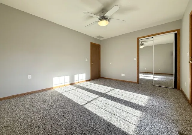 $378,500 | 405 Wesley Avenue, Savoy, IL 61874