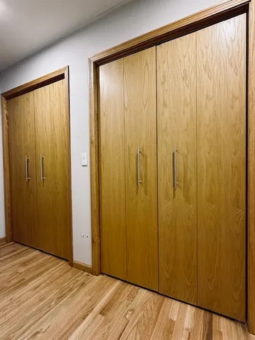 $378,500 | 405 Wesley Avenue, Savoy, IL 61874