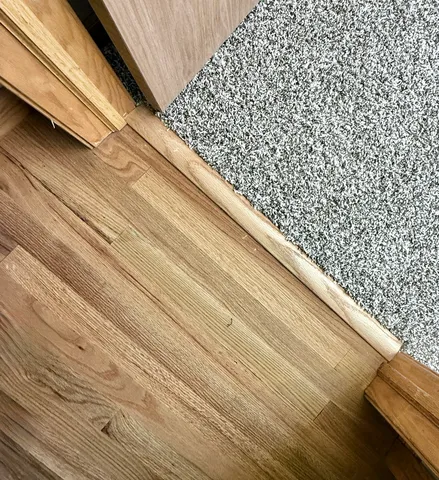 $378,500 | 405 Wesley Avenue, Savoy, IL 61874