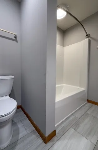 $378,500 | 405 Wesley Avenue, Savoy, IL 61874