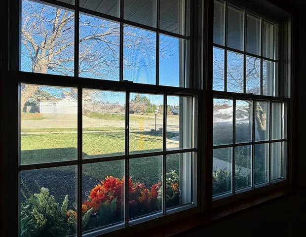 $378,500 | 405 Wesley Avenue, Savoy, IL 61874