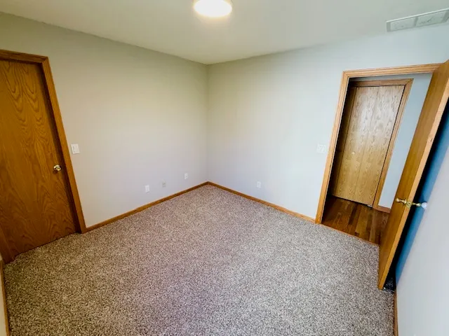 $378,500 | 405 Wesley Avenue, Savoy, IL 61874