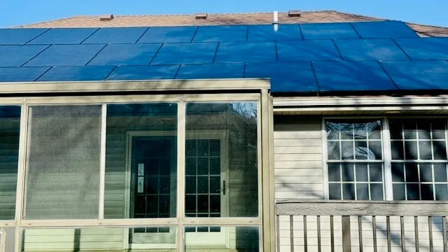 $378,500 | 405 Wesley Avenue, Savoy, IL 61874