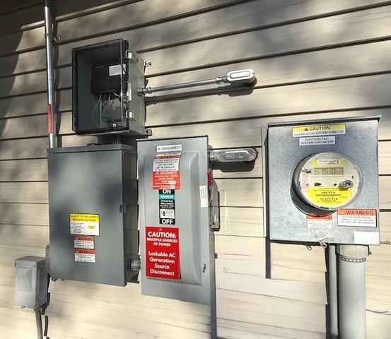 $378,500 | 405 Wesley Avenue, Savoy, IL 61874