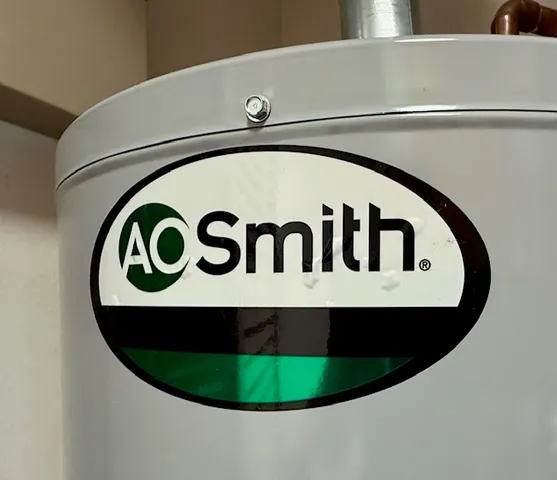 $378,500 | 405 Wesley Avenue, Savoy, IL 61874