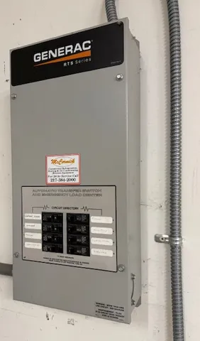 $378,500 | 405 Wesley Avenue, Savoy, IL 61874