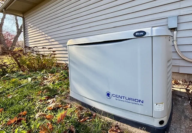 $378,500 | 405 Wesley Avenue, Savoy, IL 61874