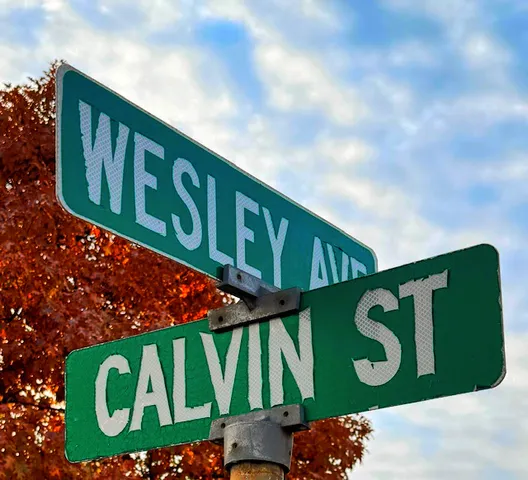 $378,500 | 405 Wesley Avenue, Savoy, IL 61874