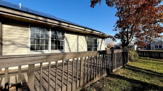 $378,500 | 405 Wesley Avenue, Savoy, IL 61874