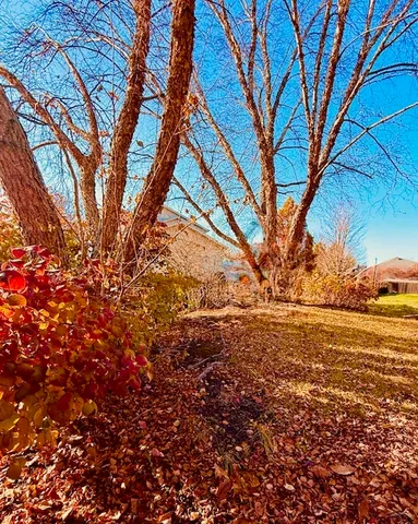 $378,500 | 405 Wesley Avenue, Savoy, IL 61874