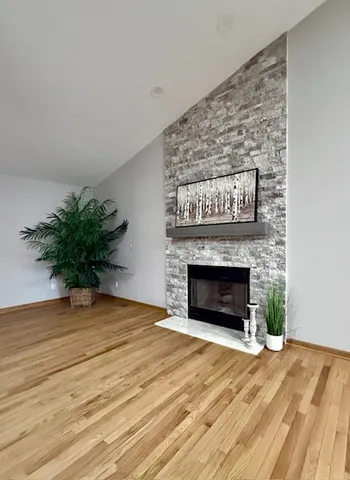 $378,500 | 405 Wesley Avenue, Savoy, IL 61874