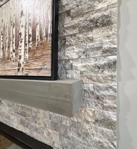 $378,500 | 405 Wesley Avenue, Savoy, IL 61874